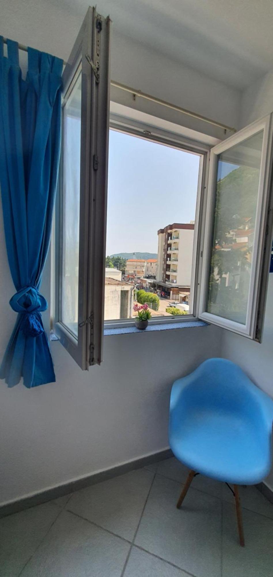 Villa D&B بودفا الغرفة الصورة