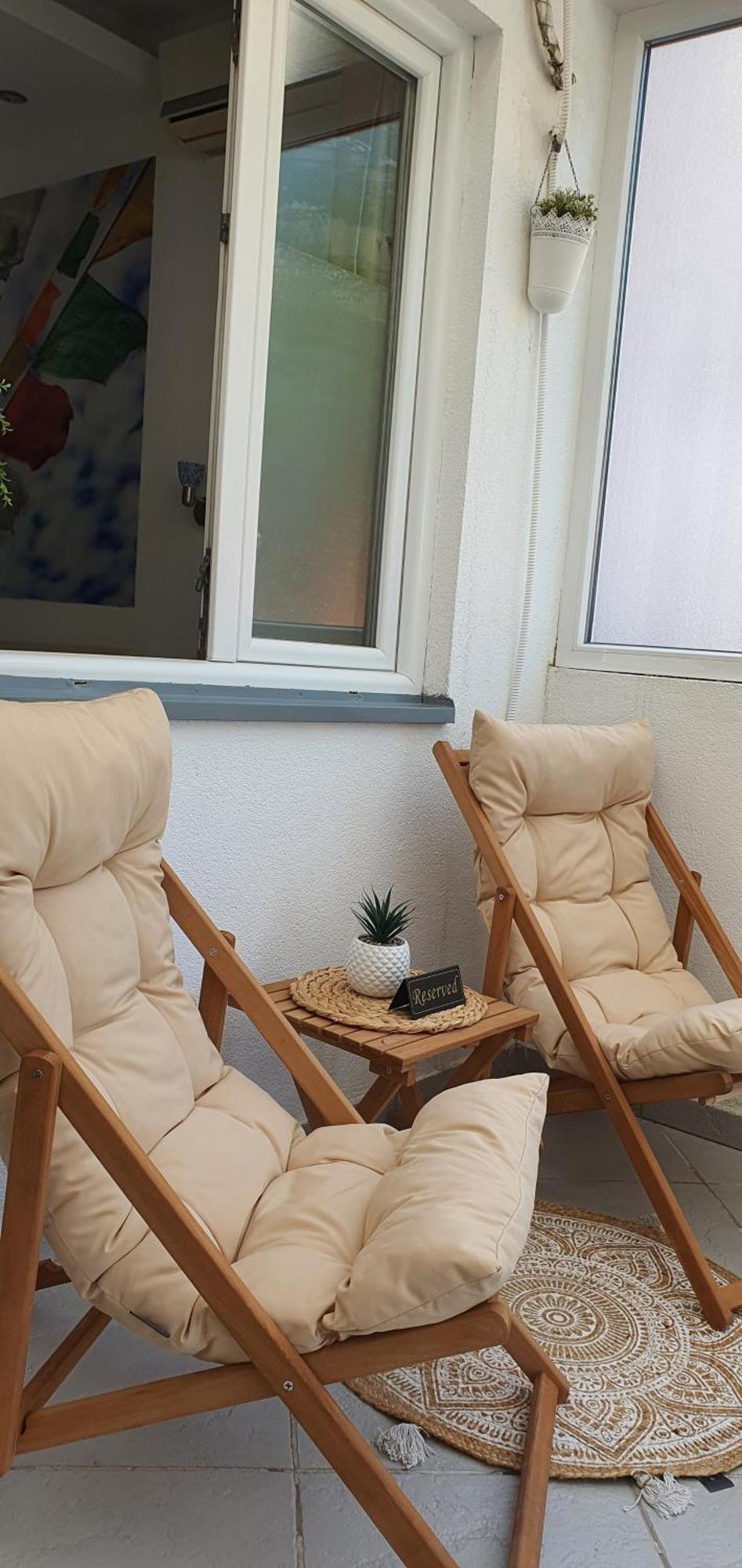 Villa D&B بودفا الغرفة الصورة