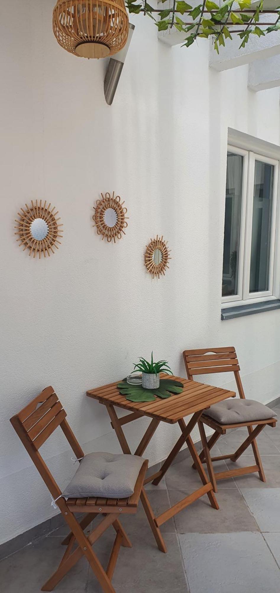 Villa D&B بودفا الغرفة الصورة