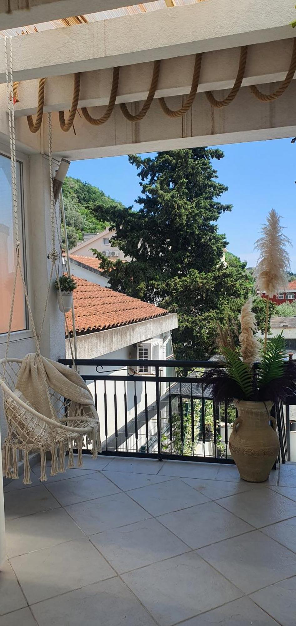 Villa D&B بودفا الغرفة الصورة